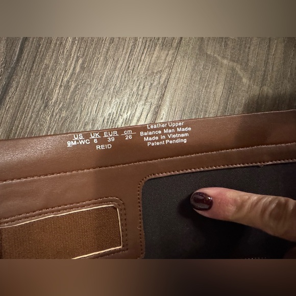 Naturalizer Wide Calf Boots - Picture 2 of 6